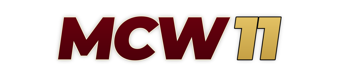 mcw11